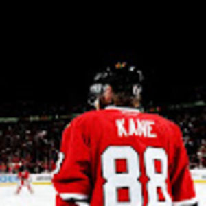 Meet your Posher, Ben